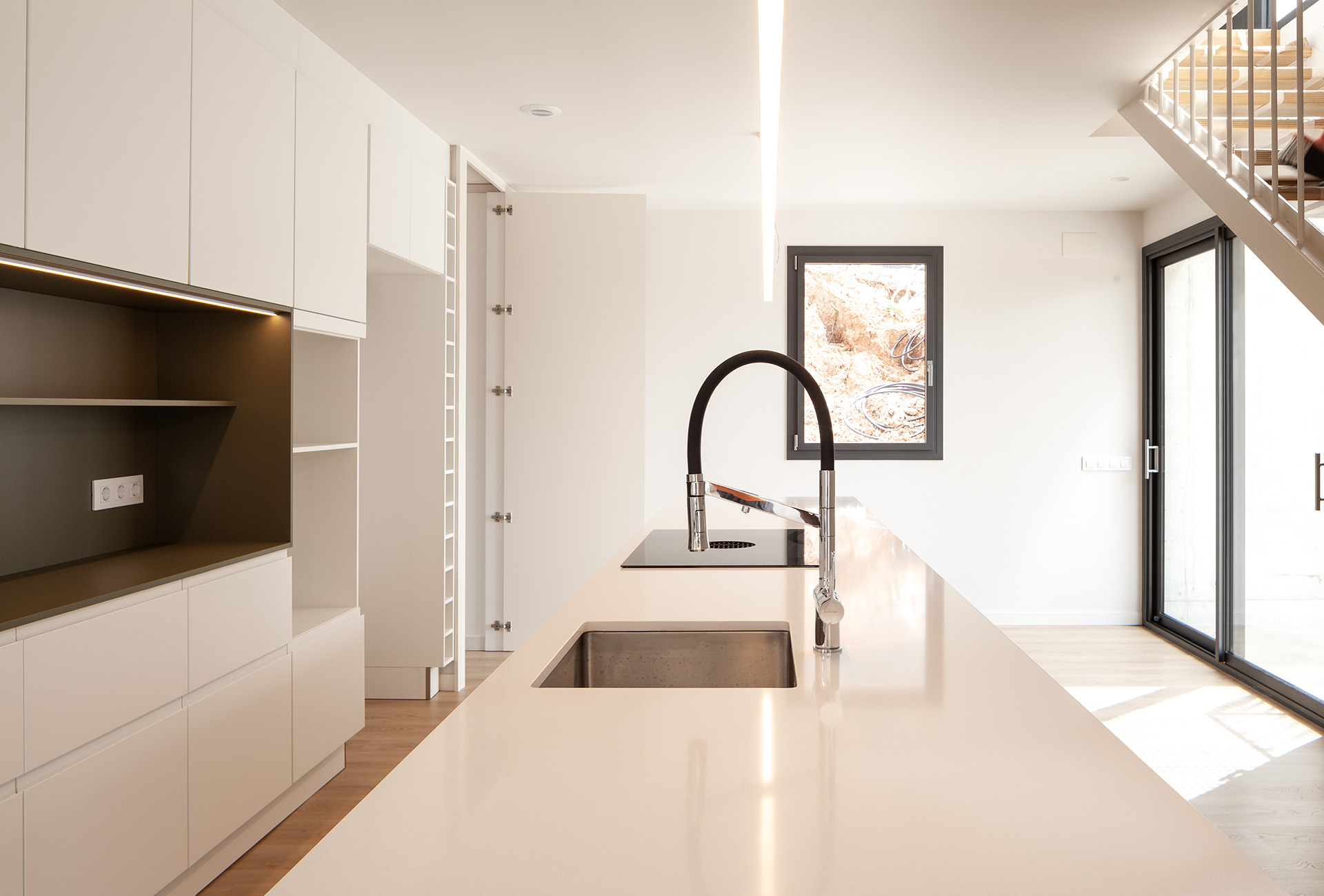Galeria del Projecte - Essència – Matadepera
