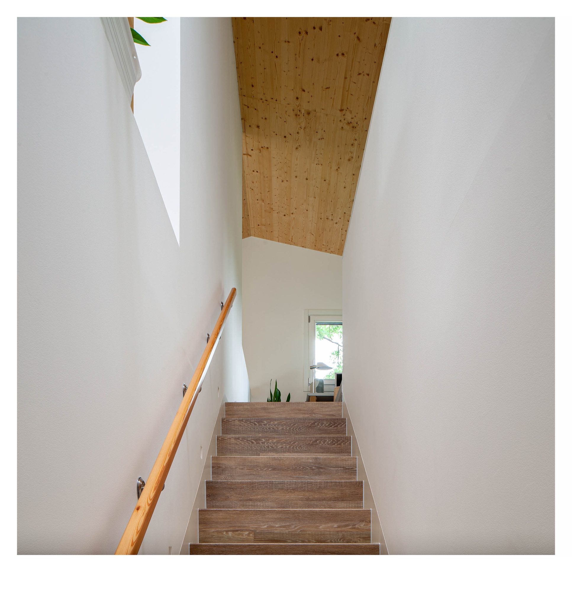Galeria del Projecte - Sant Pere Vilamajor