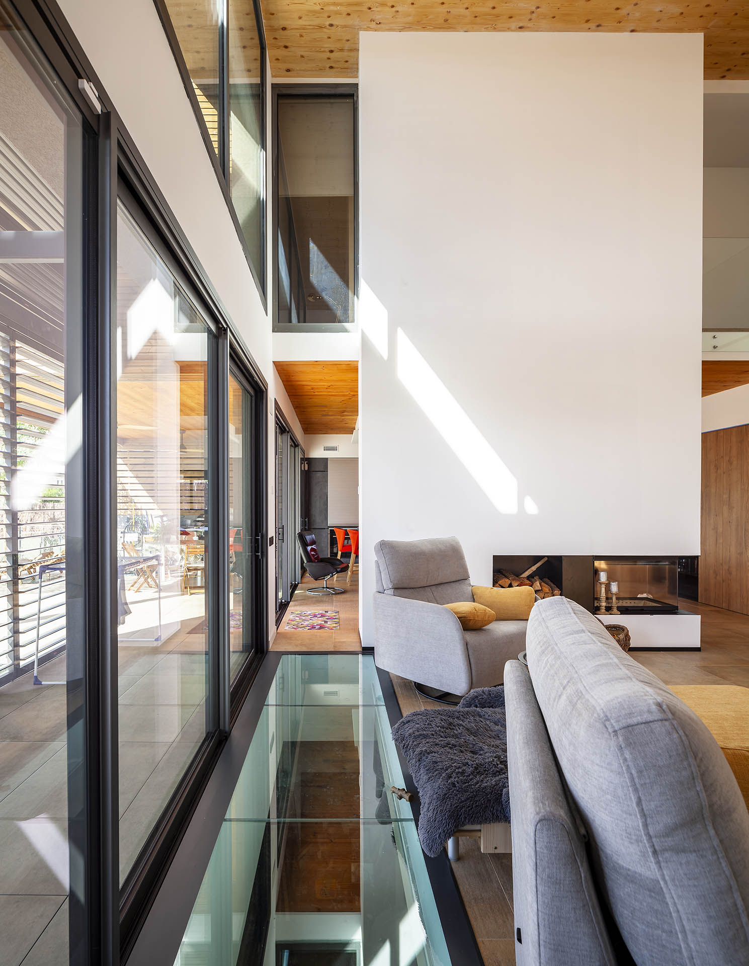 Galeria del Projecte - Solviva – Sitges
