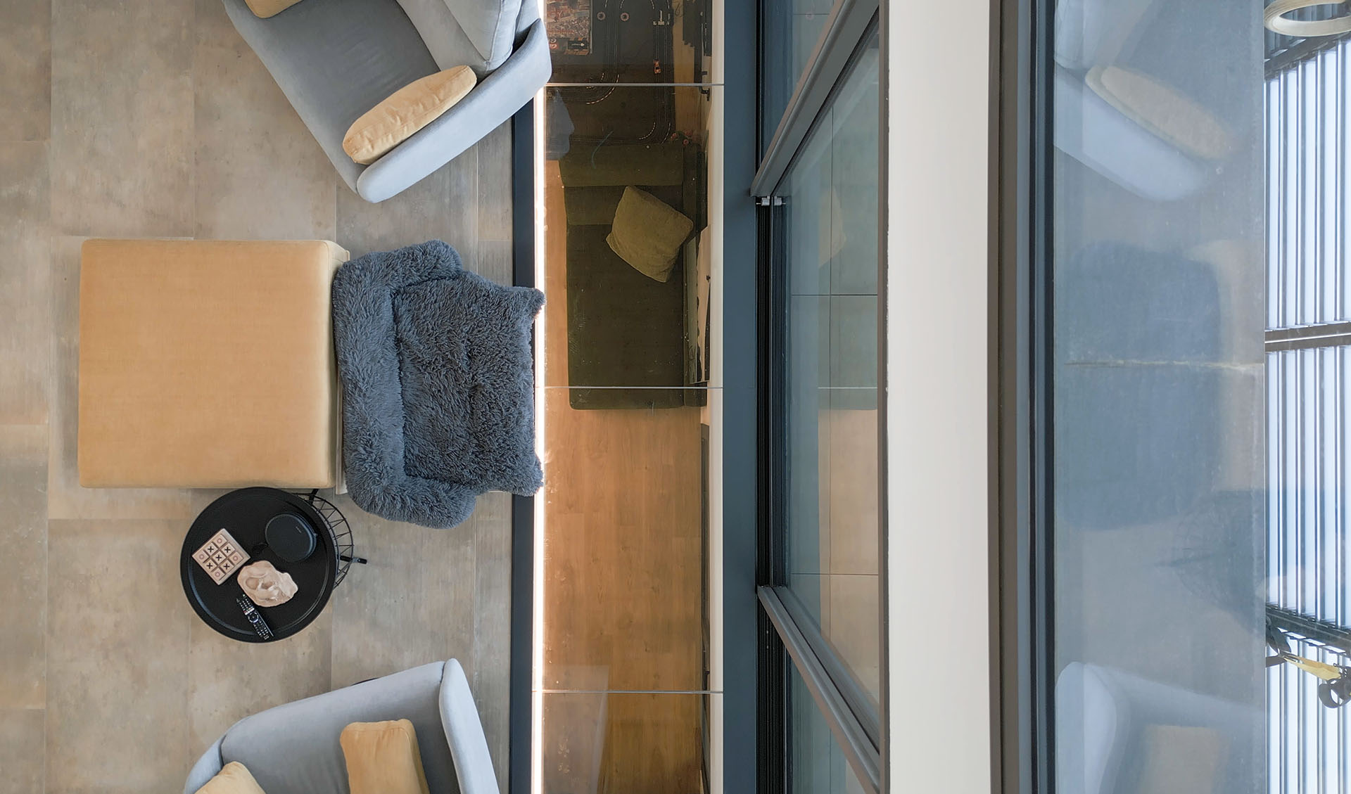 Galeria del Projecte - Solviva – Sitges