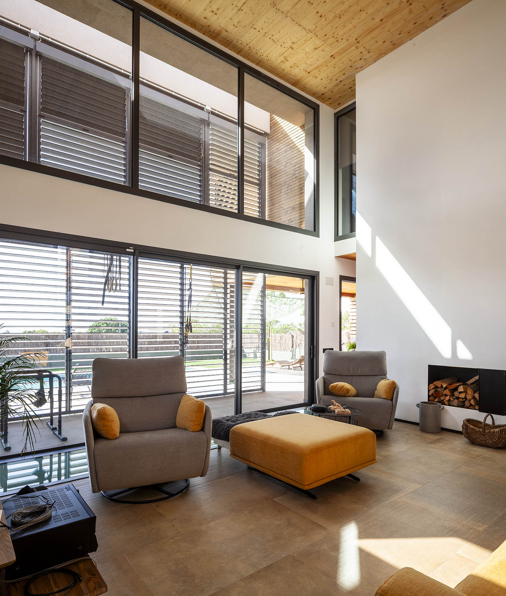 Galeria del Projecte - Solviva – Sitges