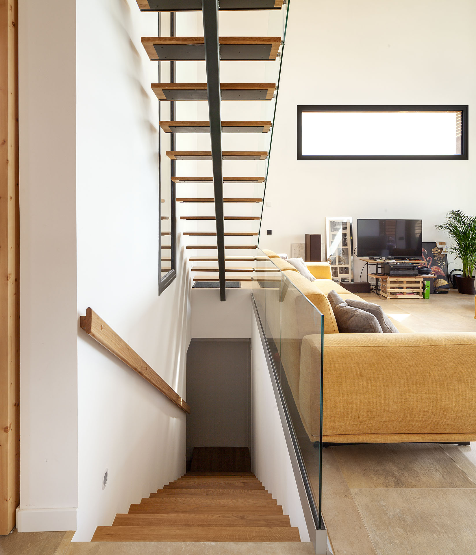 Galeria del Projecte - Solviva – Sitges