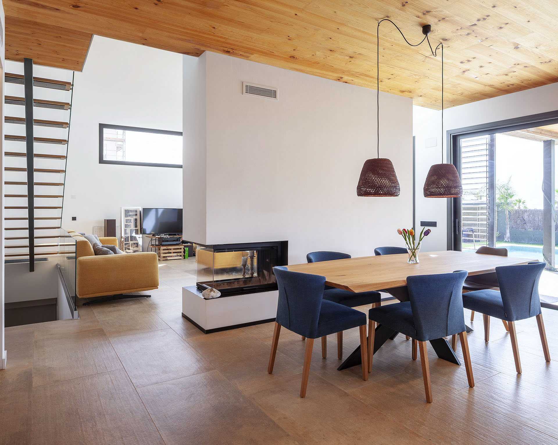 Galeria del Projecte - Solviva – Sitges