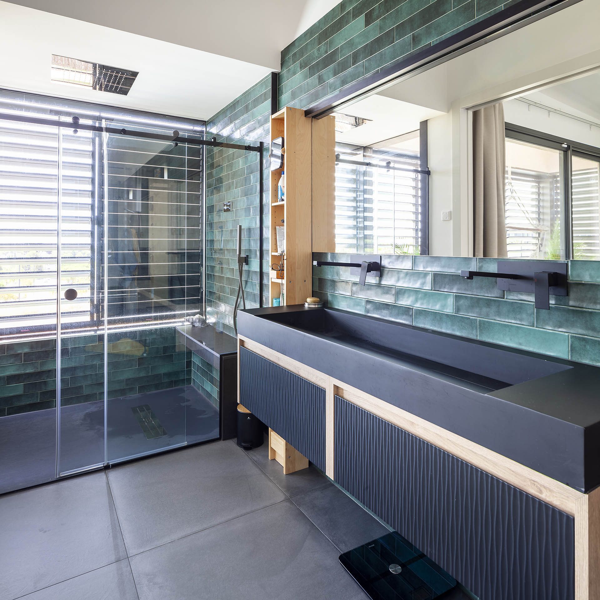 Galeria del Projecte - Solviva – Sitges