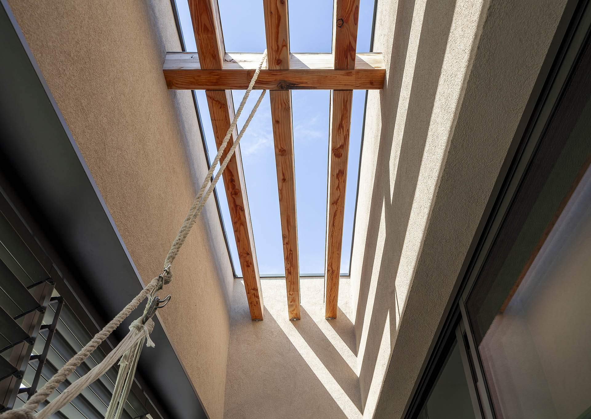 Galeria del Projecte - Solviva – Sitges