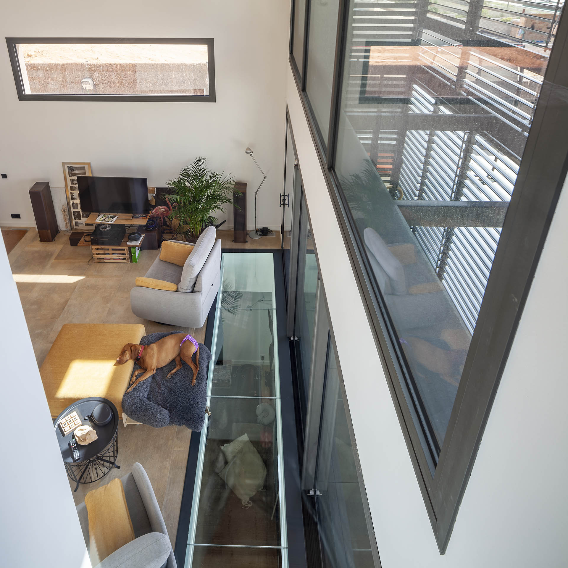 Galeria del Projecte - Solviva – Sitges