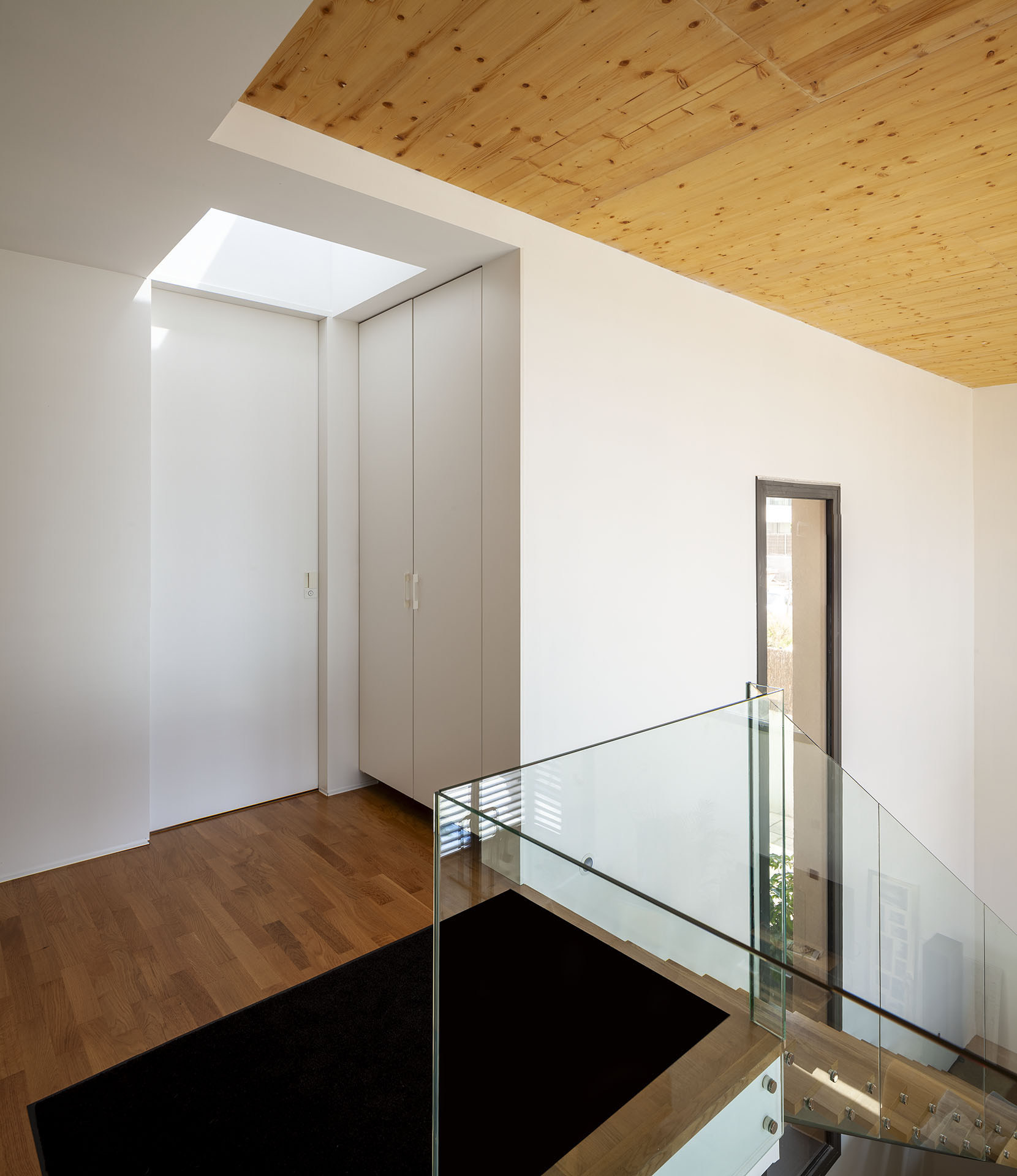Galeria del Projecte - Solviva – Sitges