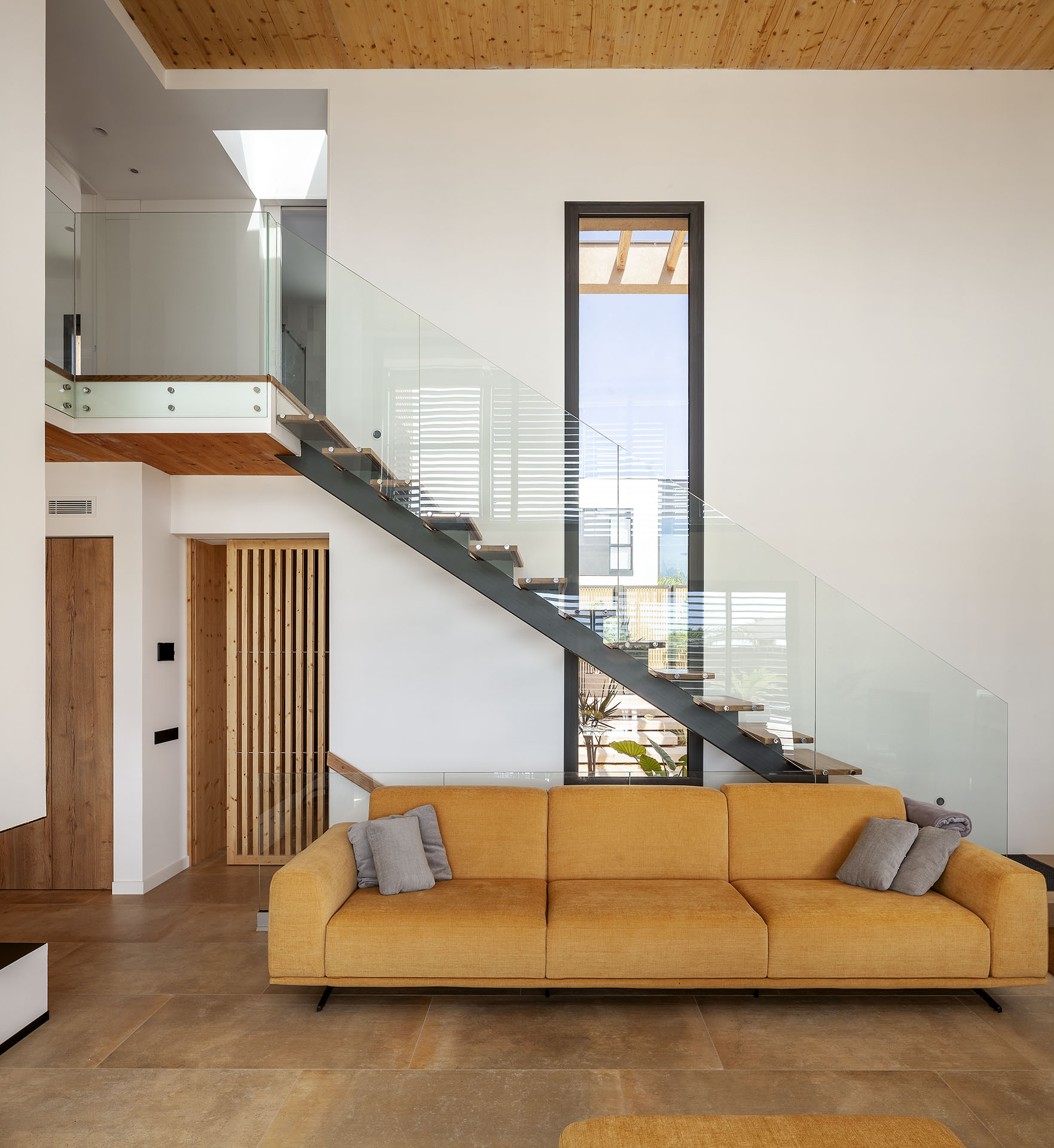 Galeria del Projecte - Solviva – Sitges