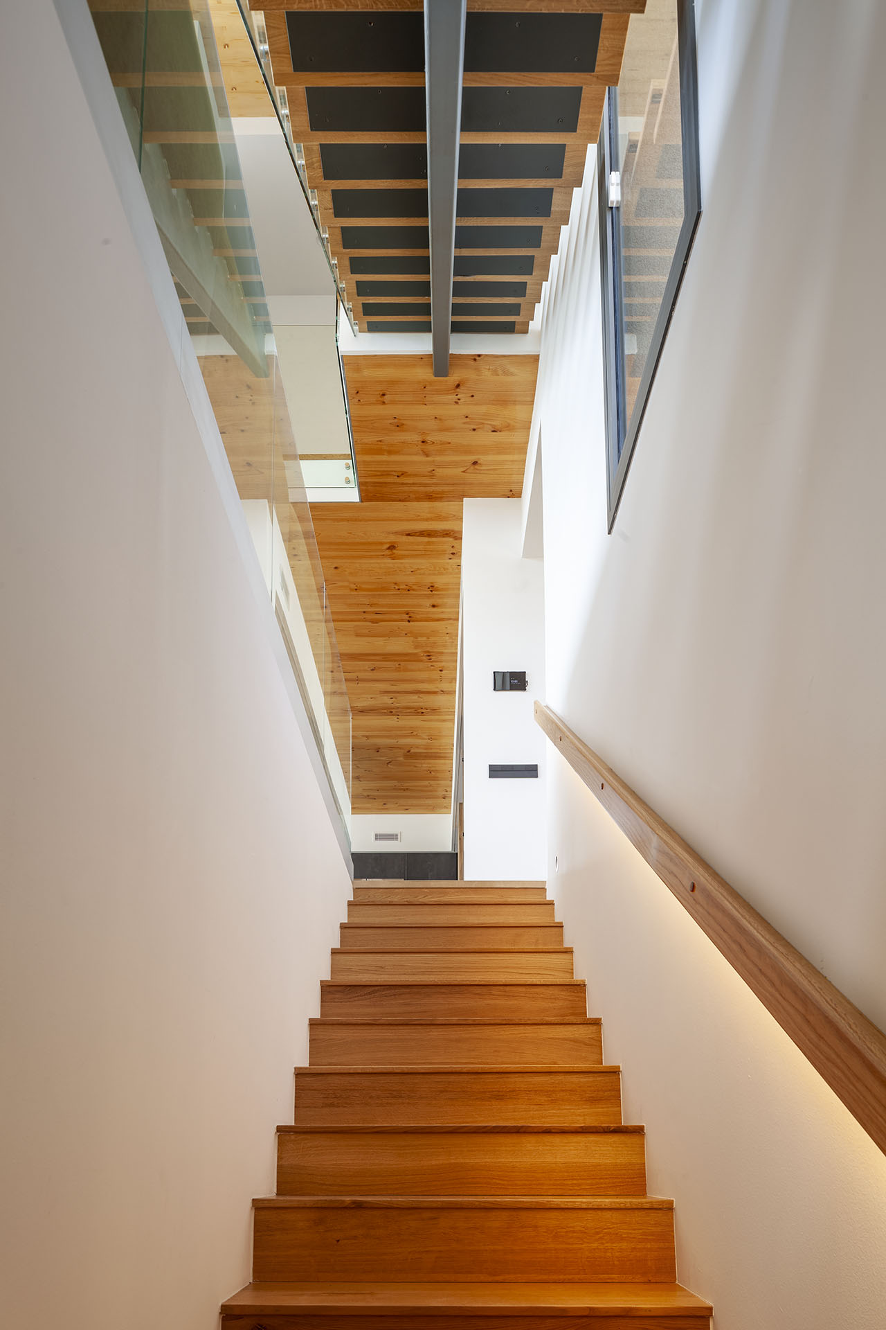 Galeria del Projecte - Solviva – Sitges