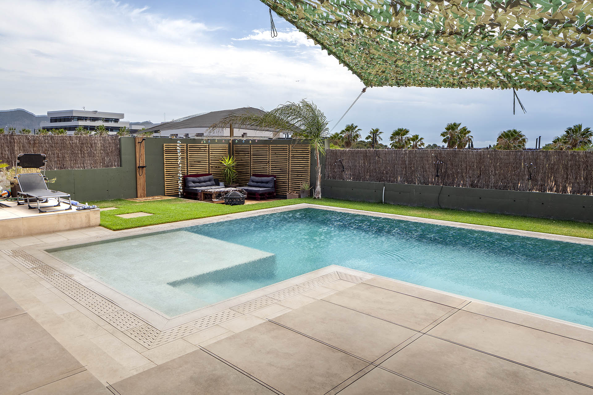 Galeria del Projecte - Solviva – Sitges