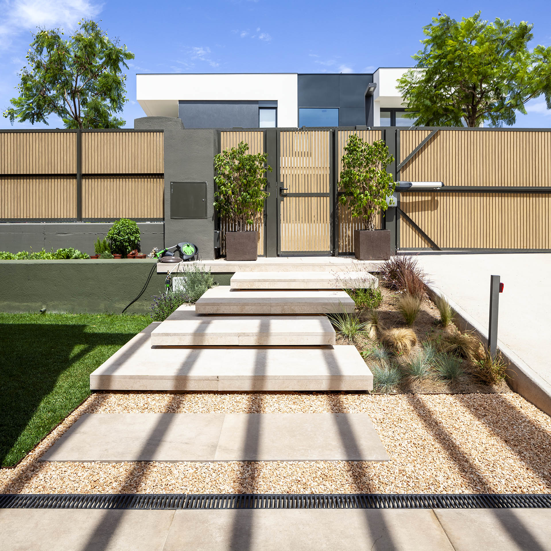 Galeria del Projecte - Solviva – Sitges